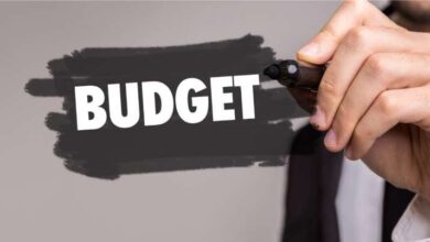 Photo of Budget 2023: बजट से जुड़े महत्व जीके फैक्ट्स यहाँ जानें..