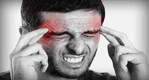 Photo of क्या एसिडिटी के कारण सिरदर्द होता है?
