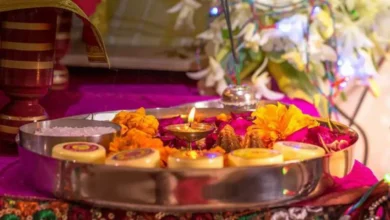 Photo of इस विशेष दिन पर पवित्र स्नान, दान और पूजा-पाठ से भी भक्तों को विशेष मिलता है लाभ..