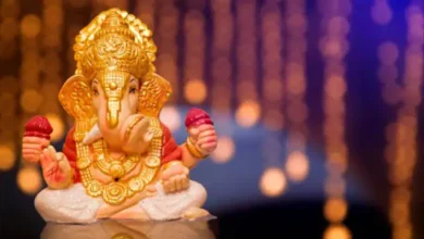 Photo of सकट चौथ व्रत आज, भद्रा का रहेगा साया, इस वजह से व्रती महिलाएं पूजन के लिए यहां देखें शुभ मुहूर्त-