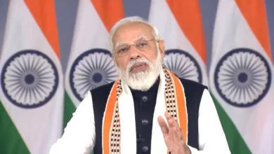 Photo of प्रधानमंत्री राष्ट्रीय बाल पुरस्कार से सम्मानित बच्चों के साथ बातचीत करेंगे पीएम मोदी..