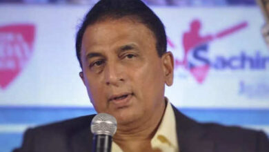 Photo of सुनील गावस्‍कर ने चेतन शर्मा की अध्‍यक्षता वाली चयन समिति पर सरफराज खान को नजरअंदाज करने के लिए निकाली जमकर भड़ास..