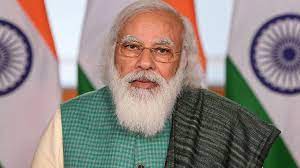 Photo of जानिए मोदी के संबोधन की बड़ी बातें..