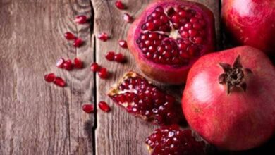 Photo of अनगिनत गुणों से भरपूर इस फल के दाने , जितना मीठा स्वाद है इसके छिलके भी उतने ही कारगर हैं, जानें..