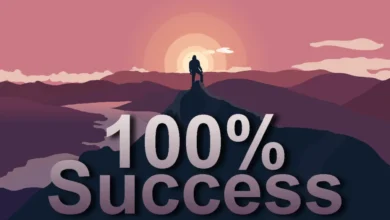 Photo of यकीन मानिए इन पर ध्यान देकर आप रहेंगे मेंटली फ्री और कर पाएंगे लाइफ में कुछ अच्छा और प्रोडक्टिव..