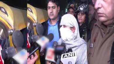 Photo of Kanjhawala Death Case:पुलिस आज आरोपितों को कोर्ट में पेश कर रिमांड बढ़ाने की मांग करेगी..