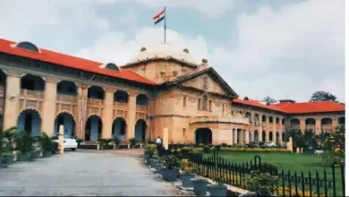 Photo of फीस को लेकर इलाहाबाद हाईकोर्ट ने फैसला सुनाया, यूपी के सभी प्राइवेट स्कूलों को अब 15 फीसदी फीस करनी होगी वापस..