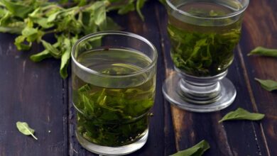 Photo of जानिए तुलसी का पानी आपको किस तरह से फायदा देता है..