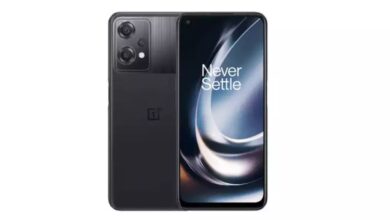 Photo of Amazon मोबाइल फोन और एक्सेसरीज पर लगभग 40 % तक की छूट ,जानें इससे जुड़ी डिटेल्स..