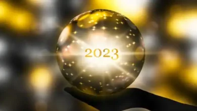 Photo of 25 जनवरी 2023 का राशिफल : इन राशि वालों को सावधानी बरतने की जरुरत..