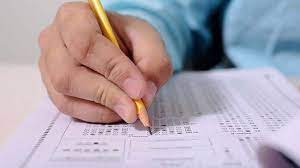 Photo of उत्तराखंड में तीन दिन पहले हुई पटवारी परीक्षा के दौरान पेपर लीक, जिस से मचा हड़कंप..