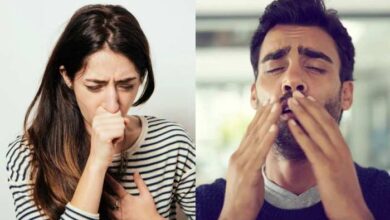 Photo of खांसी और फ्लू ऐसी बीमारियां हैं जो ठंड के दौरान होती है , क्या कभी आपने सोचा है कि आखिर ऐसा क्यों होता है?
