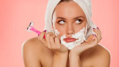 Photo of  रेजर के इस्तेमाल के कुछ चुनौतियां हैं , जिनसे आप इस तरह पा सकते हैं छुटकारा..