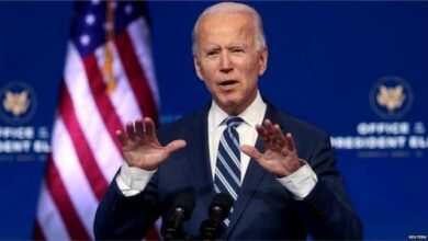 Photo of अमेरिका और जापान के बीच जल्द ही सुरक्षा समिति की होगी बैठक, इन मुद्दों पर होगी चर्चा…