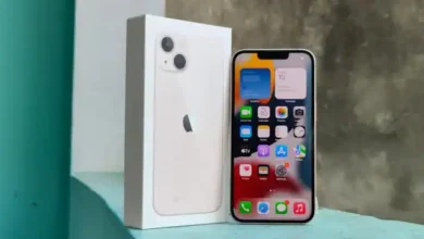 Photo of iPhone 13 के मुकाबले सच में एक प्लस यानि बेहतर iPhone है जानिए इस रिव्यू में..