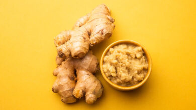 Photo of अगर आपको लगातार खांसी और छींक आती है, तो घर पर ही  इम्यूनिटी लड्डू  बनाकर खाए मिलगी काफी राहत..