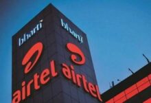 Photo of Airtel ने अपने 359 रुपये के प्रीपेड रिचार्ज प्लान में किए कुछ बदलाव,तो आइये जानें इसके अन्य फायदों के बारे में