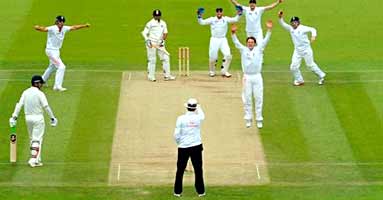 Photo of ऑस्‍ट्रेलियाई विशेषज्ञों ने इससे पहले भारत पर पिच के साथ छेड़छाड़ का लगाया है आरोप..