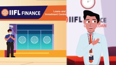 Photo of कस्टमर्स IIFL Finance पर भरोसा करते हैं क्योंकि यहां लोन प्राप्त करना सीधा सरल और पारदर्शी है..
