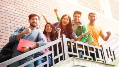 Photo of जेईई मेन पेपर 2 स्कोर कार्ड ऐसे करें डाउनलोड..