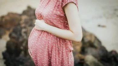 Photo of गर्भवती महिला को इन आदतों को बदलना बेहद है जरूरी..