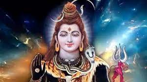 Photo of जानिए फाल्गुन मास 2023 के व्रत त्योहार के बारे में..