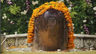 Photo of क्यों कहा जाता है मृत्युंजय महाकालेश्वर…