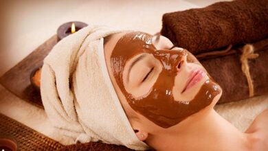 Photo of जानिए चॉकलेट से बने कुछ ऐसे फेस पैक के बारे में, जिनकी मदद से बढेगा आपके चेहरे का निखार..