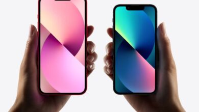 Photo of आज  हम आपको बताएंगे कि iPhone का  यह सुविधा कैसे  करती है काम..
