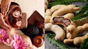 Photo of आइए जानते हैं, ग्लोइंग स्किन के लिए इमली का प्रयोग कैसे करें..