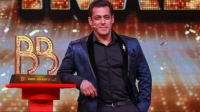 Photo of आइये जानते हैं कि बिग बॉस का ग्रैंड फिनाले कब कहां और कैसे देखा जा सकता है..