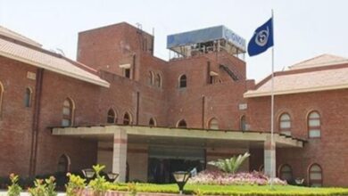 Photo of ऐसे करें इग्नू जनवरी सेशन री-रजिस्ट्रेशन..