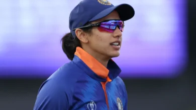 Photo of WPL Auction 2023: Smriti Mandhana को RCB ने खरीदा? 