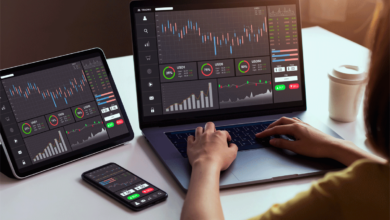 Photo of अदाणी पावर को अलग-अलग इंडक्सों में शामिल करने का फैसला किया..