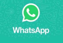 Photo of मेटा का मैसेजिंग ऐप WhatsApp एक नए फीचर की टेस्टिंग कर रहा, तो आइये इस फीचर के बारे में विस्तार से जानें..