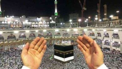 Photo of पाकिस्तानी अदालत से मंजूरी मिलने के बाद शिहाब चित्तूर ने वाघा-अटारी के रास्ते एंट्री ली..