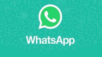 Photo of मेटा का मैसेजिंग ऐप WhatsApp एक नए फीचर की टेस्टिंग कर रहा, तो आइये इस फीचर के बारे में विस्तार से जानें..