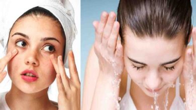 Photo of क्या आप जानते हैं यह त्वचा की चमक को बढ़ाने में भी मददगार..