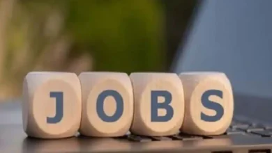 Photo of जानिए पशु संसाधन विकास विभाग के पदों पर भर्ती के लिए आवेदन की आखरी दिन कब ..