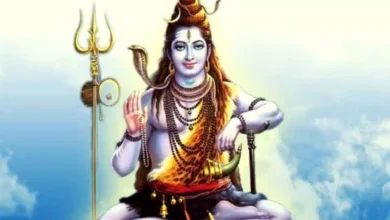 Photo of महाशिवरात्रि के दिन श्रद्धालु उपवारस रखते हैं , ऐसे में आपको बताएंगे कि व्रत के दौरान क्या खाएं और क्या नहीं..