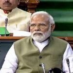 Photo of पीएम मोदी धन्यवाद प्रस्ताव पर राज्यसभा में जवाब देंगे, इससे पहले लोकसभा में विपक्ष पर जमकर प्रहार किये..