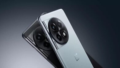 Photo of OnePlus 11 के साथ क्यों नहीं आया कंपनी का Pro मॉडल , आइये जानते हैं इसकी वजह..