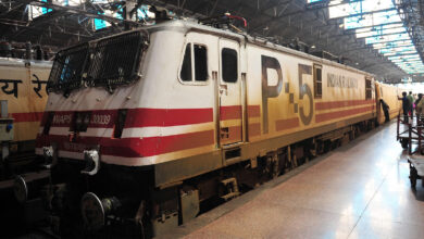 Photo of हम आपको इन स्पेशल ट्रेनों के रूट, टाइम टेबल और स्टॉपेज के बारे में जानकारी दे रहे..