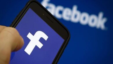 Photo of फेसबुक पर दोस्ती करना और फिर उसके दिए लिंक पर क्लिक करना व्यक्ति को महंगा पड़ गया..