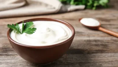 Photo of आइए जानते हैं, वो कौन-सी चीज़ें हैं, जिन्हें दही के साथ नहीं खाना चाहिए..