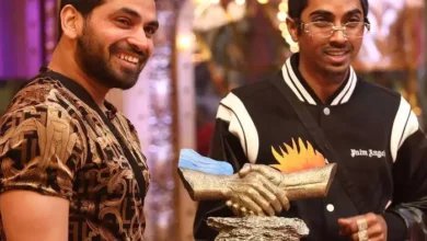 Photo of स्टैन के जीतने पर शिव का रिएक्शन, जानें?