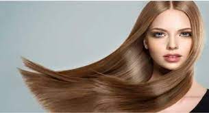 Photo of चलिए जानते हैं स्वस्थ बालों को बढ़ावा देने में मदद के लिए कुछ उपाय..