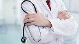 Photo of नीट पीजी परीक्षा 2023 के लिए रजिस्ट्रेशन प्रक्रिया इस दिन खत्म हो रही..