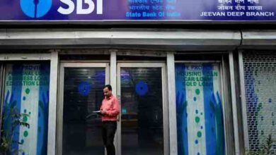 Photo of अगर SBI के ग्राहक हैं तो ये जरुरी चीजे जान ले..