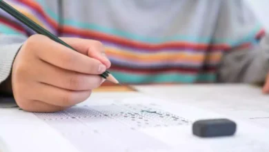 Photo of यूजीसी नेट एडमिट कार्ड डाउनलोड करने के लिए फॉलो करें ये स्टेप्स..